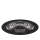 Huzaro FloorMat 6.0 - 1310304 - zdjęcie 5